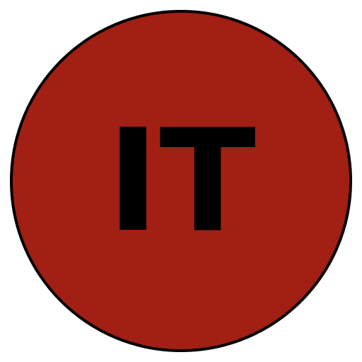 IntegrityTravel